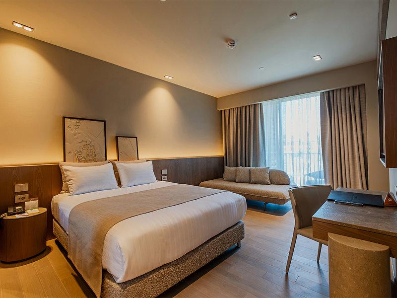 402C74DE2F1EC57ABF782803DEB545C6