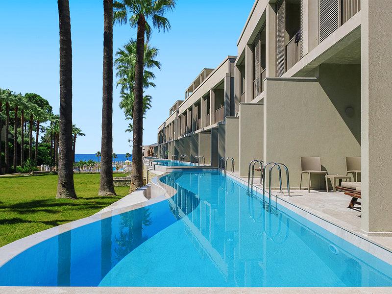 A8292EBFCCD49BB36A7387C636A4AD9F