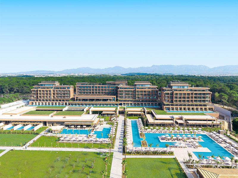 BC18CD7C53DFA630935E95DC42FF3BF4