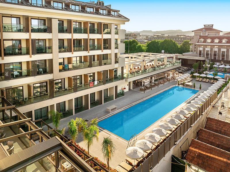 9F77D4A21B93612155286F88C27BED99