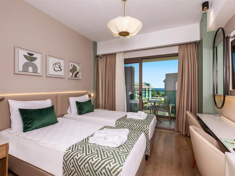 6348A7BFF5CC059BF9074D9E1117F4F9