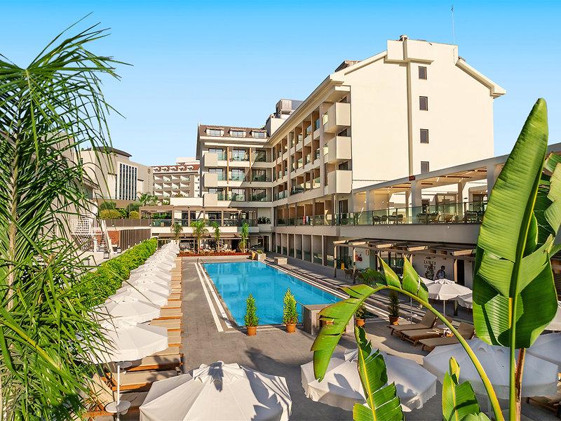 890F984276EEB55ED2AF4848FD28C6EE