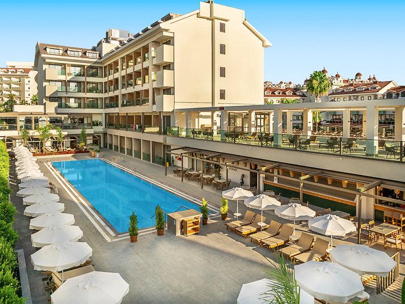 CCEAC359A5963FB93CDDE9F7BB412150