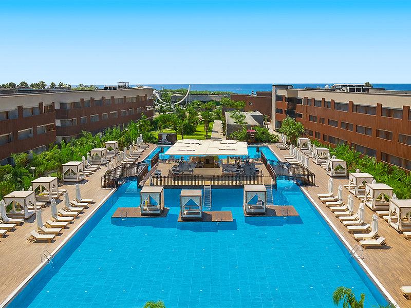 4A0B9C24B9111A464651D1B2FBCB32DA