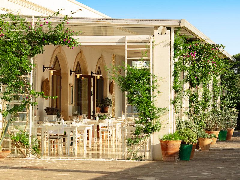 60065361AFB5BD92D08EC3384B159345