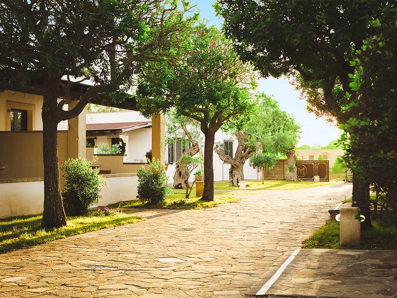 03163DB0E138517E0A82BA80B1747851