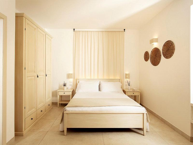 AB5F5109D2802A55C95AF09D44D821D7