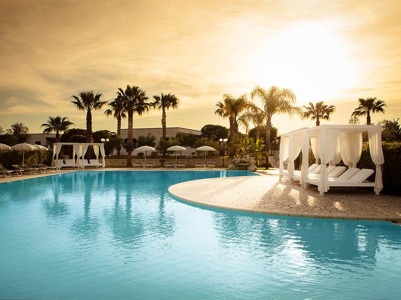 4A79696181AB2CDD85AAA1B1EA784ABF