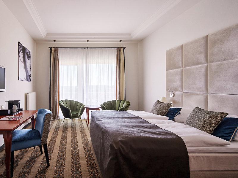 4DDEFEC4B3CA1F274E86FC3246914AA4