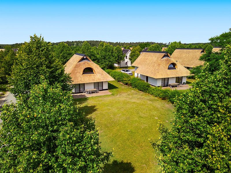 318890937F8EE24922AE8B3170823217