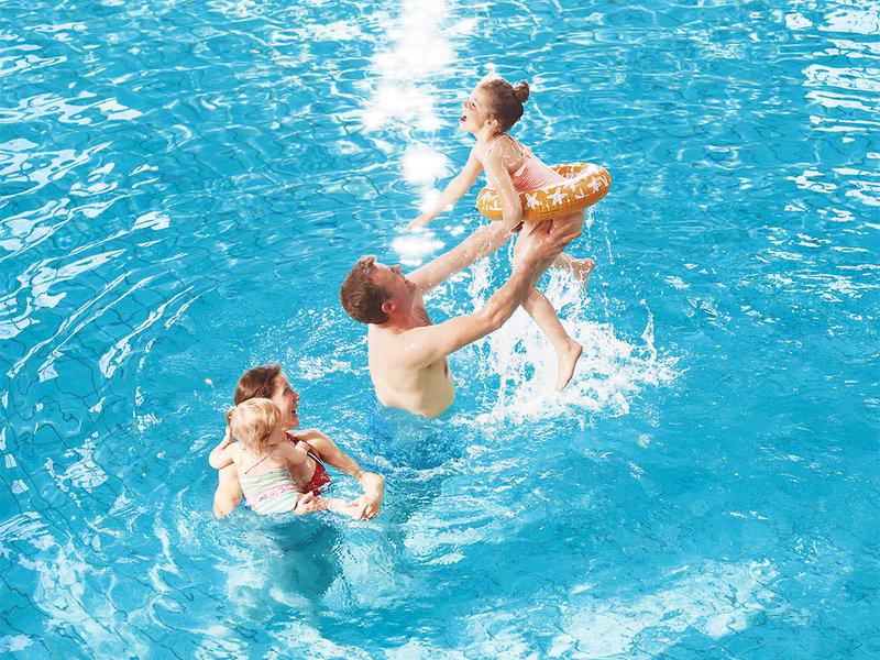 737A1593FEDCBF03D1E1FD518F5EF37F