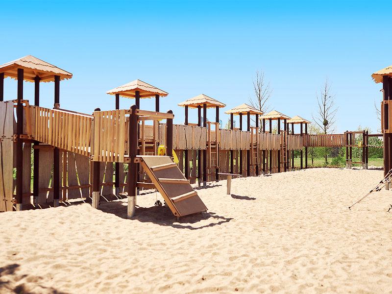 2EE7EA3572561276785D2E93B9BCE05B