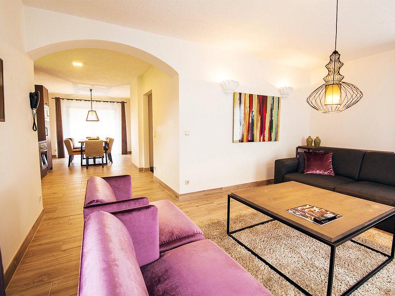 3CD46DFF6ADA315738B5F60653015718