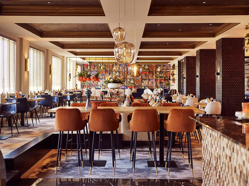 8BEC1E041DD362C282D667C86E93BF8D