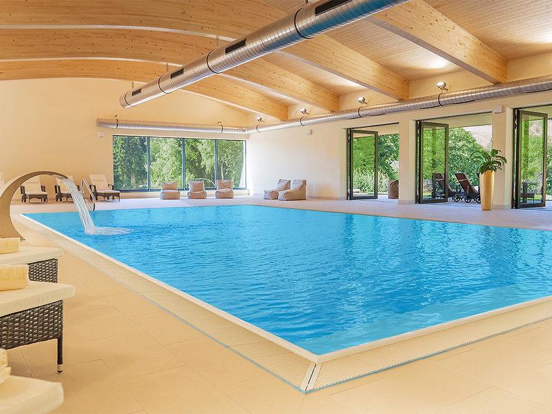 54877A6C8A5DF637E269BD04ABAEFA0D