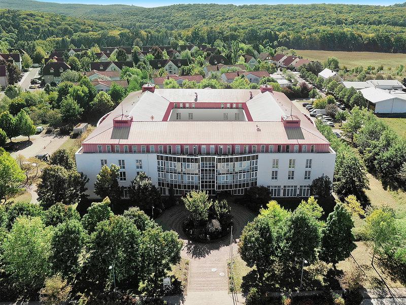 004E9C842E17D42BBD3E1BC862985779