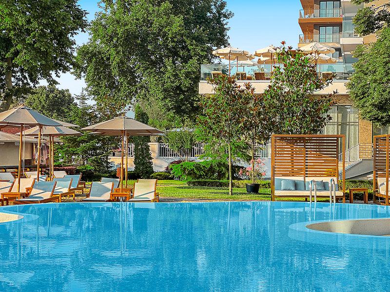 0A6718CFEA7B60CC2E3E22AB872D6935