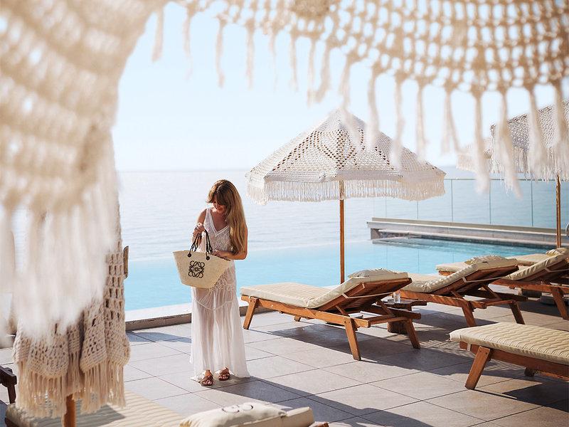 649163D2F2E7D58FB1DB695186BBA44C