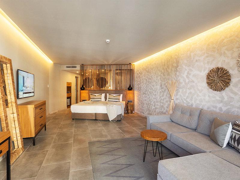 3153EBDB4C99D7BD56781F8C8E519ACF