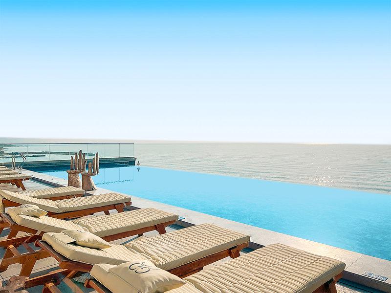 77CDE6E40D6734512512964F8DC6CB9E