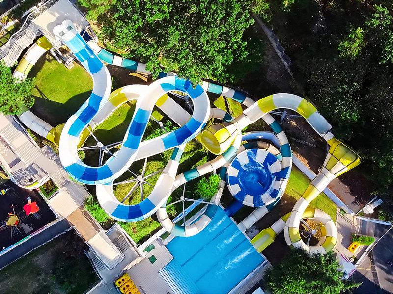 E1C7AD6A0EC5DBBB98B89AE3A2A6EE92