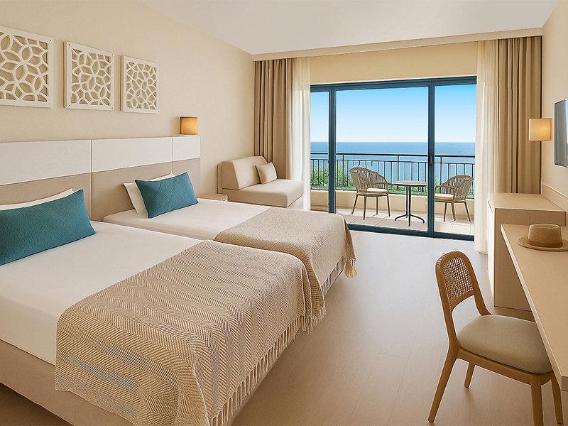 AF24BF1134518D4196D363BFD6CF99CC