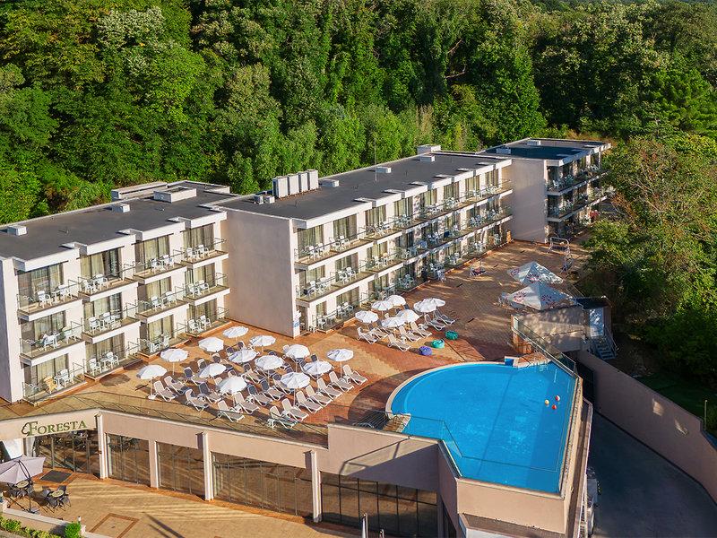 DC2CA396C5ADF5B0F0750CE8FF92A50F