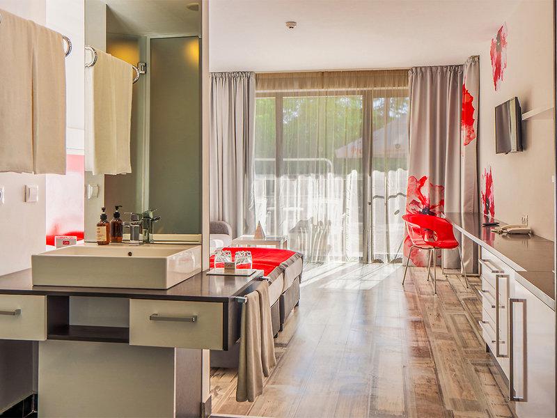 D27EBEDDB612AB6003638D9738C3A42B