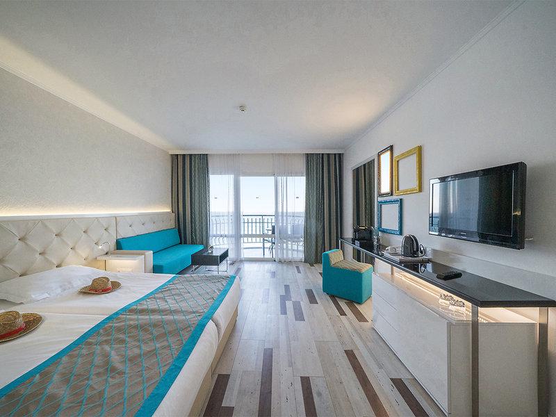 7903791F1ECDDA523A135BA09B1D6E4D