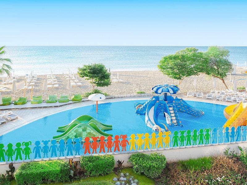 CFA3595322B6E8D314B706E4831BB200