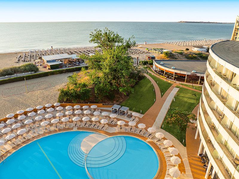 26436B0747CCEE0DE9C3DB10B3C3958B