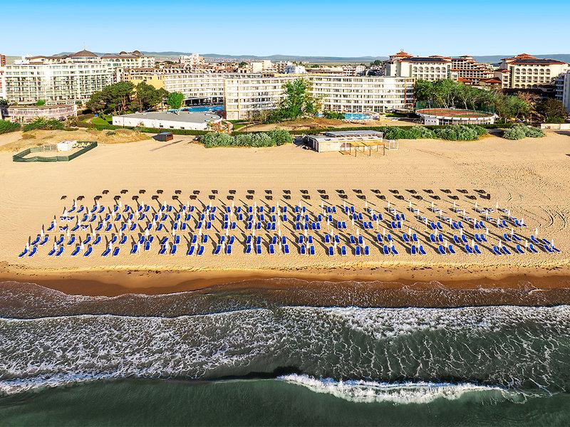 130658561E2386B60519CF3DD54899A2