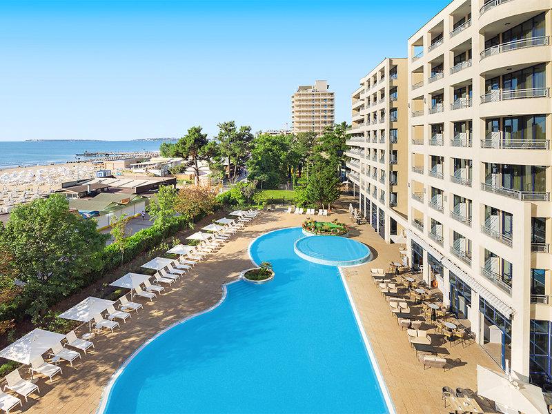 DB0EAFE6756DE13767C430B3D5E1B1D2