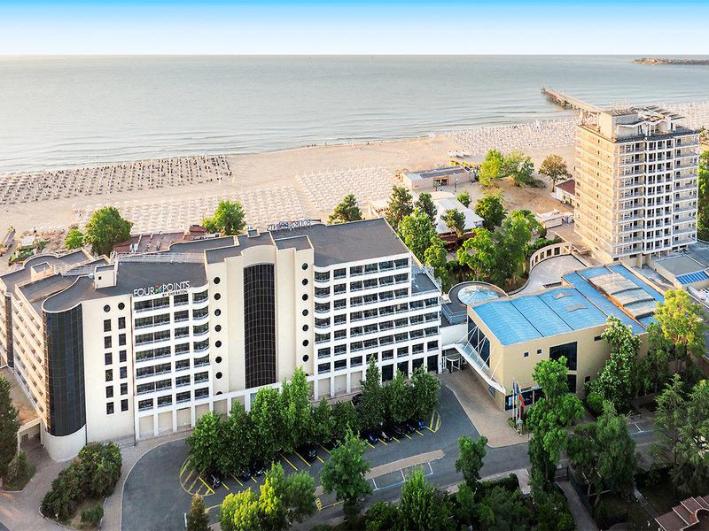 025D0D1F320D7227216351038326C3A0