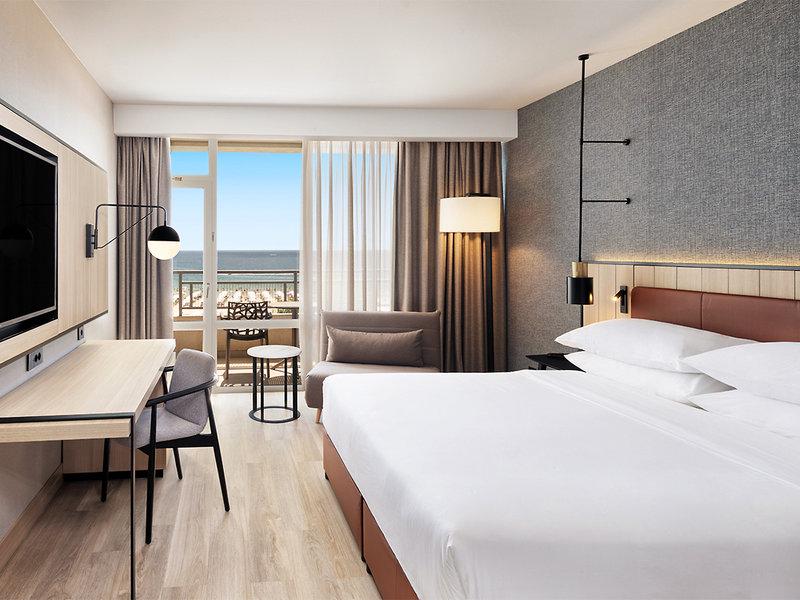 670A2D757761CF7933032B3414FED6DB