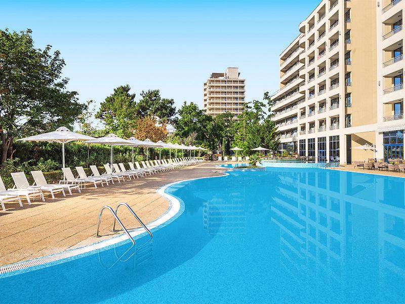 BB561C38A02FF3AA1EAB939EDCA5AD51