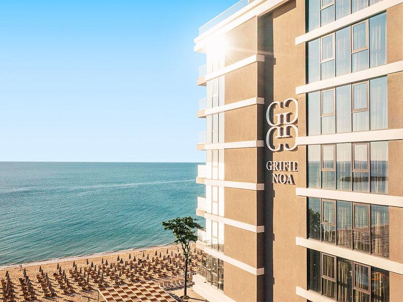 35109AC7D3526B9919B506B0647FED0E