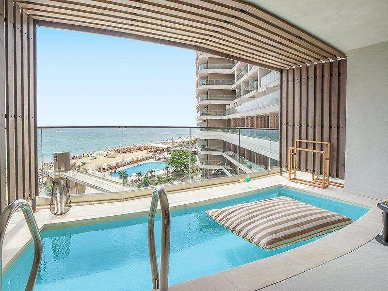 A994B9FDAFDDC50CDB8D0741E4605F26