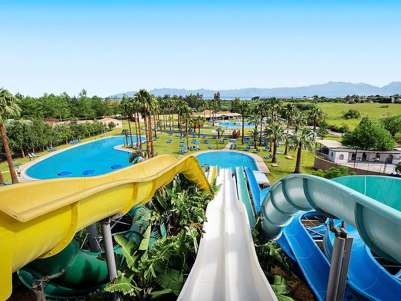 2339294C35A86D89DA7D13DAD232C747