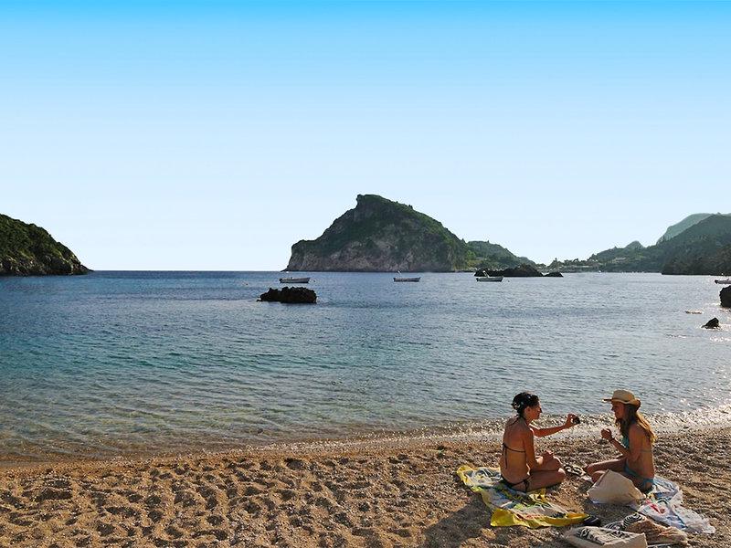 0340E7456DA688738A9A386DCE072BAF