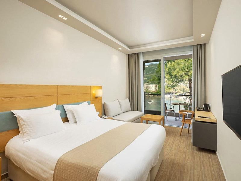 31FE5B659BC0176C52FD0F085B8D8587