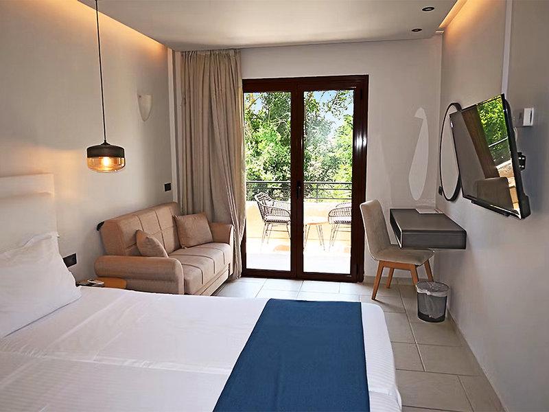 4D677F245820E940AD725076AE8BB931