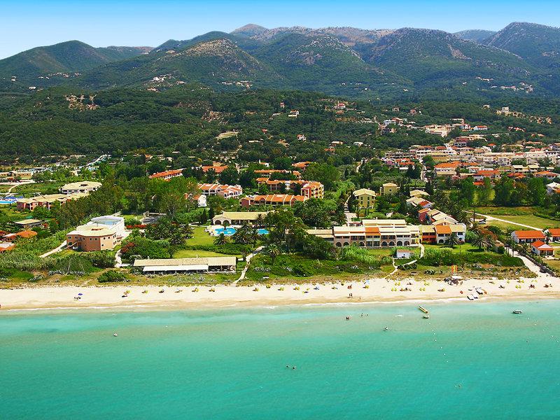 A841FCD60CB45B728027511A51E87D78