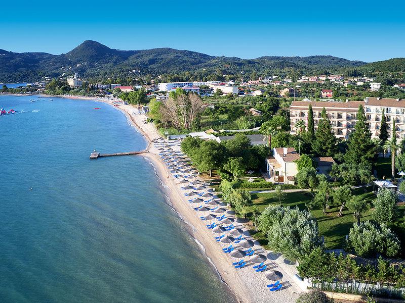 3D502DD169A19A46E091B16F757A6D77