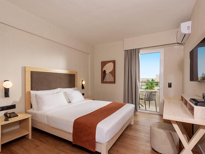 55A1CA8E30B431511891BB5CB37DB09F