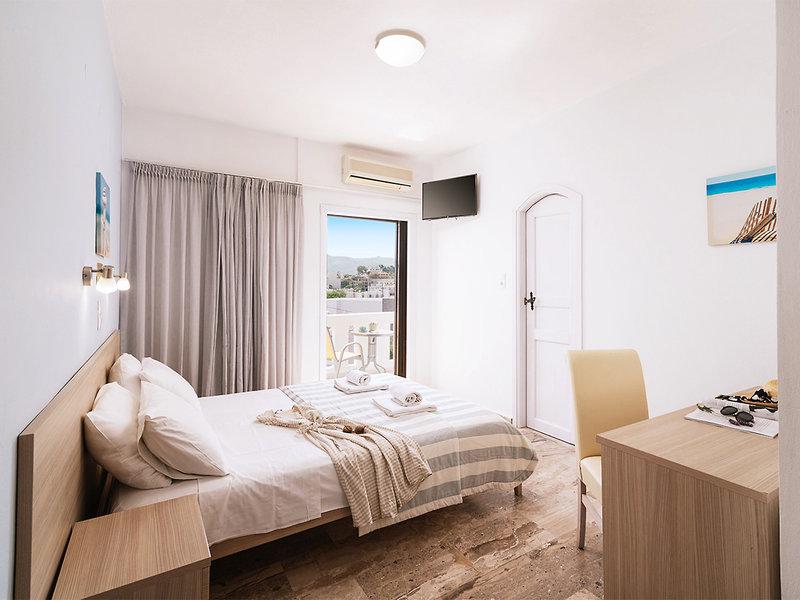 AE1EA1FE361EB443B79FB72B1D323174