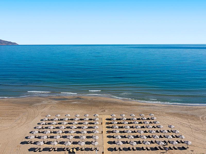 31D06AD3A8D3DFF8B7D7894F2A5FDB40