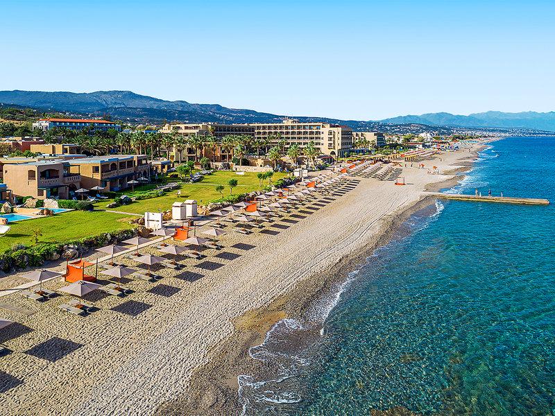 EDCC63C687897E6B829BE5CCD518597B