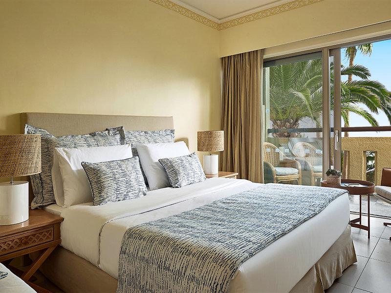 BC46B3BF926DCFD1C1C14B5450A4BEF5