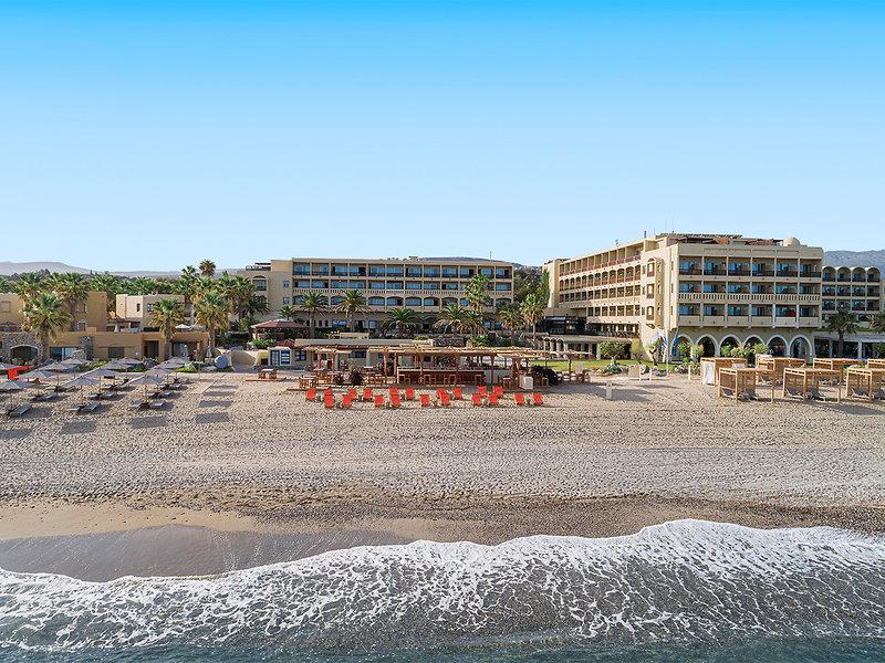 3E13A578E7DFE221EF6ED3EEDBCA8815